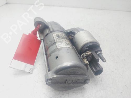 Starter AUDI A4 B9 (8W2, 8WC) 30 TDI | BP29834480M8 
