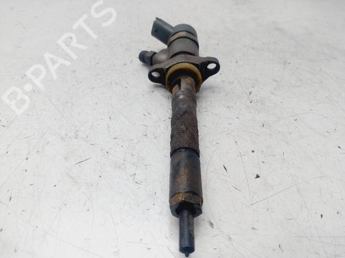 Injector VOLVO S40 II (544) 1.6 D | BP27710863M100 