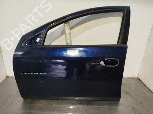 Dør venstre fortil CHRYSLER NEON II 2.0 16V (133 hp) 32371665
