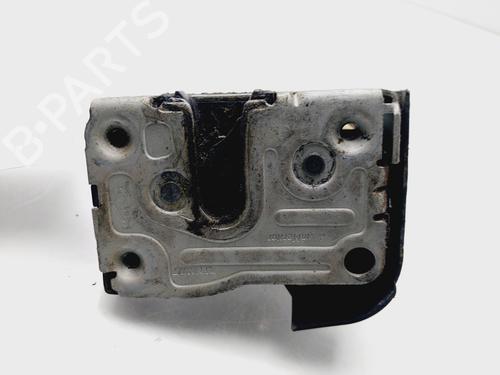 front-right-lock-renault-clio-ii-bb_-cb_-1998-1999-2000-2001-2002-2003-2004-2005-2006-2007-2008-2009-2010-2011-2012-2013-2014-2015-2016-31797916 main image