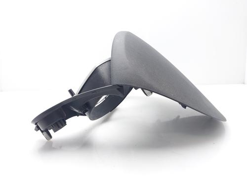 Other MITSUBISHI ASX (GA_W_) | BP16856872O1