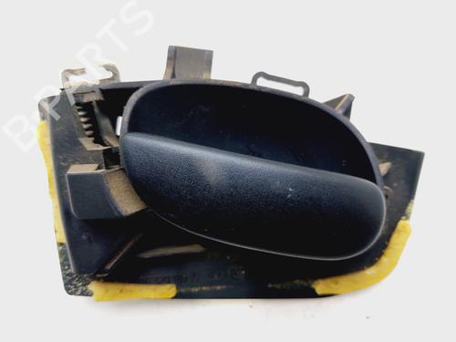 BP29967399I15 main image