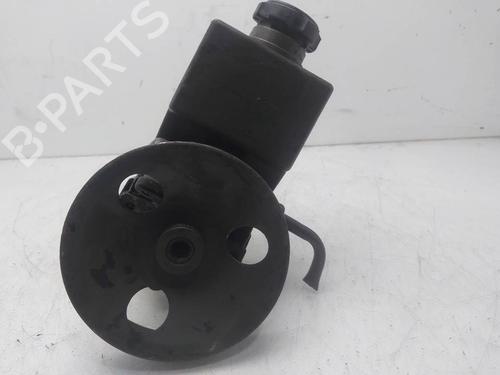 Used Steering pump Steering pump 39562665 39562665