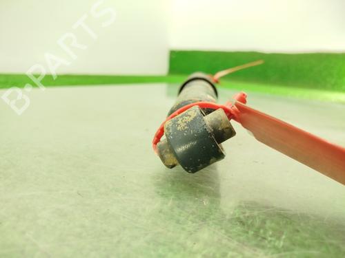 Left rear shock absorber SSANGYONG TIVOLI | BP30182548M18