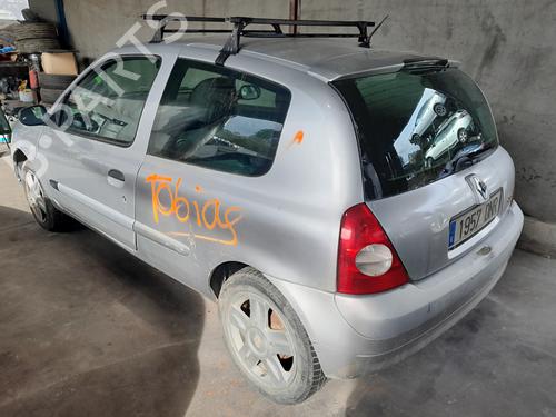  - Image 6