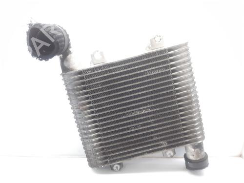 Used Intercooler KIA CARENS II MPV (FJ) 2.0 CRDi (113 hp) 7808116