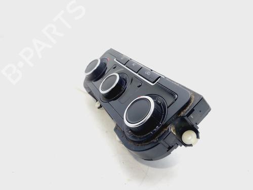 Climate control VW GOLF VI (5K1) | BP22755935I5 - Image 3