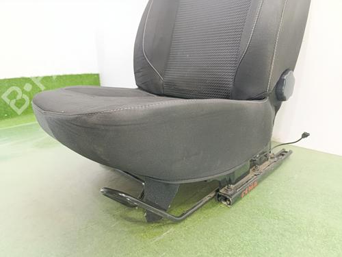 Right front seat DACIA LODGY (JS_)  | BP38017578C16  - Image 6