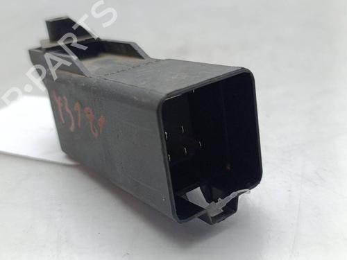 Electronic module SKODA SUPERB II (3T4) 2.0 TDI 16V | BP40062357M83 - Image 3