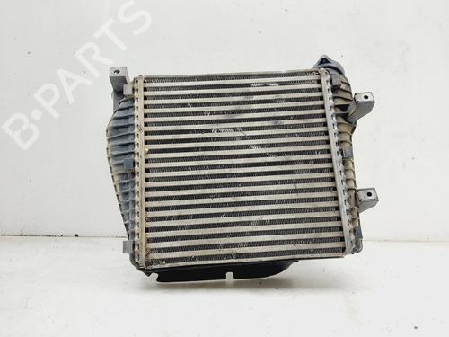Used Intercooler VW TOUAREG (7LA, 7L6, 7L7) [2002-2013]  24924901