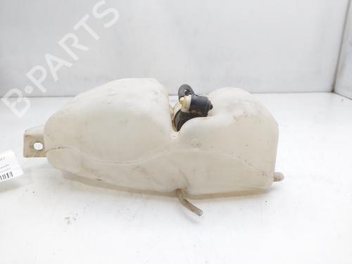 Windscreen washer tank RENAULT KANGOO (KC0/1_) D 65 1.9 (KC0E, KC02, KC0J, KC0N) | BP16573827C113 