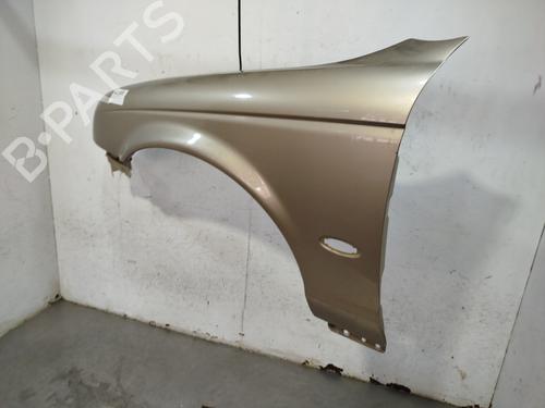 Błotnik przedni lewy JAGUAR S-TYPE II (X200)  | BP29953421C41