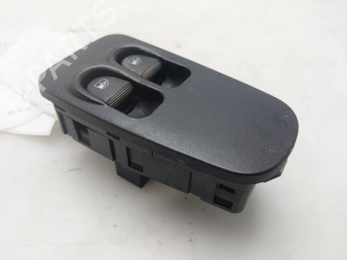 Left front window switch LANCIA YPSILON (843_) 1.2 (843.AXA1A) | BP33619989I27 - Image 2