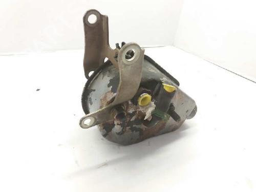 Steering pump RENAULT MEGANE I (BA0/1_) 1.4 e (BA0E, BA0V) | BP2897772M99 