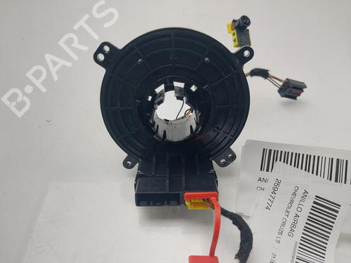 BP31182733C102 main image