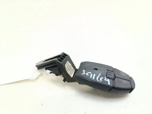 Switch PEUGEOT 206 Hatchback (2A/C)  | BP28418806I30