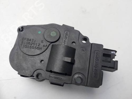 Electronic module BMW 1 (F20) 114 i | BP40294563M83 - Image 2