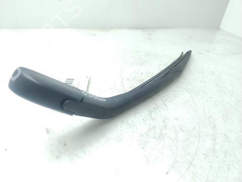 Bagrudeviskerarm FIAT FREEMONT (345_)  | BP30204236C144 