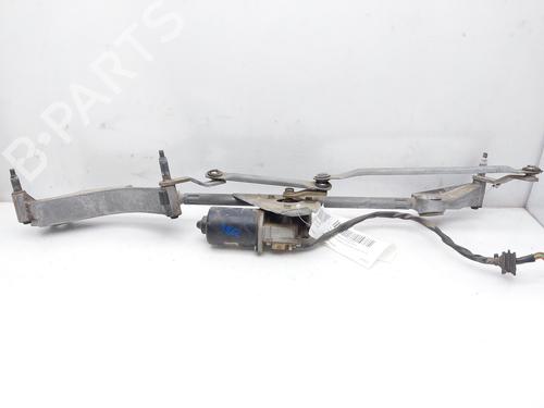Front wiper motor MERCEDES-BENZ C-CLASS (W203) C 320 (203.064) | BP13630999M29 