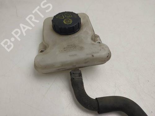 Brake master cylinder MAZDA 5 (CR) 2.0 (CREW, CR19) | BP39978249M77 - Image 6