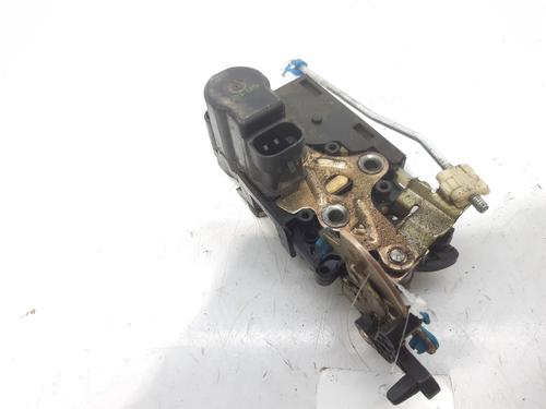 Used Rear left lock CHEVROLET NUBIRA Estate 1.6 (109 hp) 8270805