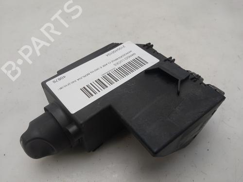 Headlight switch MERCEDES-BENZ E-CLASS (W210) E 240 (210.061) | BP38056265I24 - Image 3