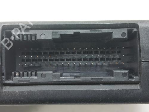 Electronic module SEAT LEON (1P1) | BP37534303M83 - Image 5