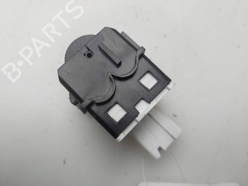 Headlight switch CITROËN C3 II (SC_) 1.6 BlueHDi 75 | BP38759379I24 - Image 3