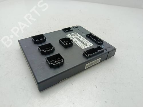 Electronic module AUDI A5 Sportback (8TA) 3.0 TDI quattro | BP27583368M83 