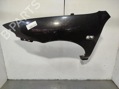 BP30874106C41 main image