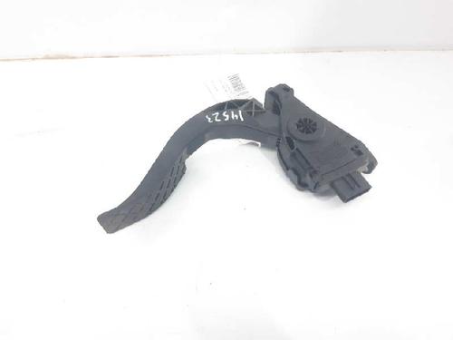 Used Pedal AUDI A4 B8 (8K2) [2007-2017]  5874950