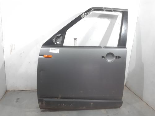 Left front door LAND ROVER DISCOVERY III (L319) 2.7 TD 4x4 | BP6986211C2 
