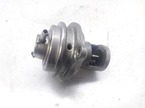 egr-mercedes-benz-a-class-w169-a-180-cdi-169007-169307-a6401402060-2004-2005-2006-2007-2008-2009-2010-2011-2012-8694970 main image
