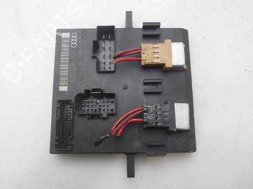 Used Electronic module Electronic module 36848549 36848549