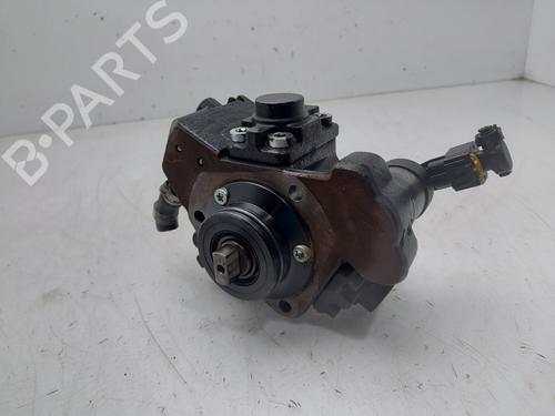 Used Injection pump Injection pump OPEL CORSA D (S07) [2006-2015] 34157190 34157190