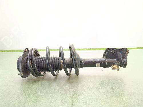 Used Left front shock absorber Left front shock absorber 38413148 38413148