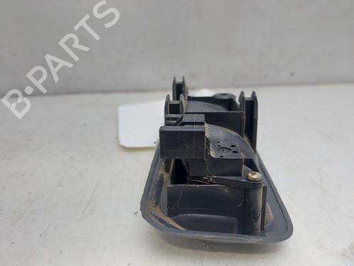 Rear right interior door handle HONDA CR-V I (RD) 2.0 16V 4WD (RD1, RD3) | BP16324875I16 