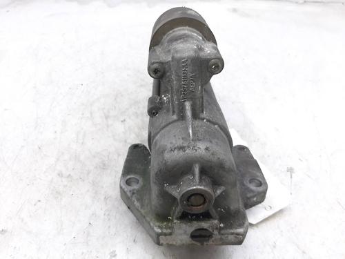 Starter FORD MONDEO III Turnier (BWY) 2.5 V6 24V | BP11350086M8