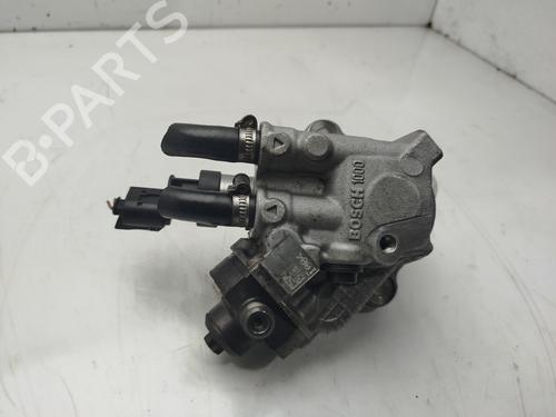 Injection pump BMW 1 (E87) 118 d | BP32071784M78  - Image 5