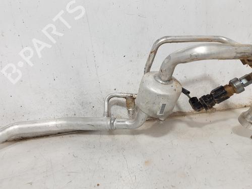 AC pipe PEUGEOT 5008 II (MC_, MJ_, MR_, M4_)  | BP14002127M126 