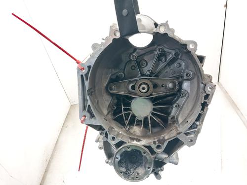 Used Gearbox Gearbox SEAT LEON (5F1) [2012-2021] 36648724 36648724