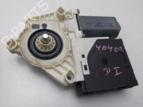 Left front window motor SEAT ALTEA (5P1) | BP33455919E21 - Image 4