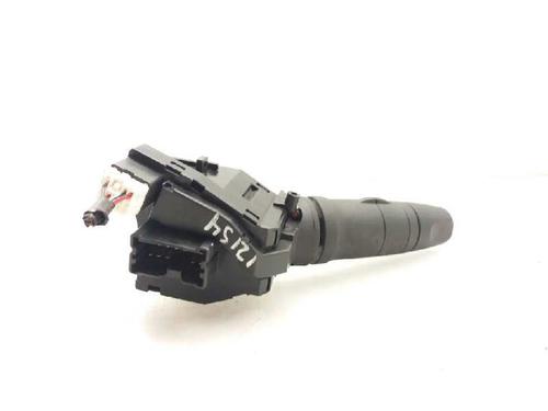 Headlight switch NISSAN X-TRAIL I (T30) 2.2 dCi 4x4 | BP2994275I24 