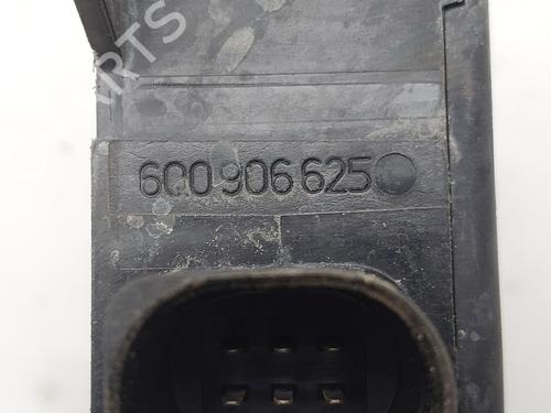 Other VW GOLF V (1K1) | BP36258339O1 - Image 5