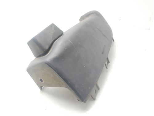 Corner bumper FIAT DUCATO Van (250_) 115 Multijet 2,0 D | BP29923760C117