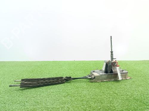 Girspak VW CADDY ALLTRACK IV Box Body/MPV (SAA) [2015-2020]  32729201