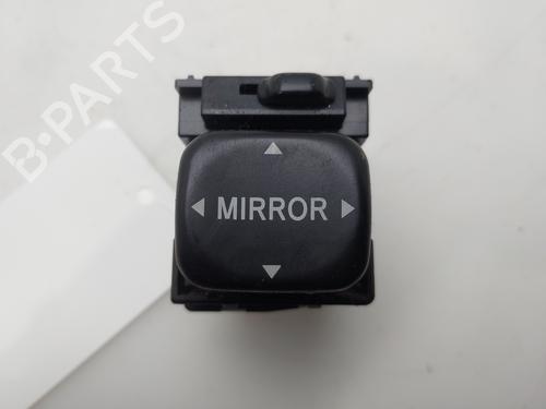 Spejlkontakt Spejlkontakt TOYOTA COROLLA Liftback (_E11_) 2.0 D-4D (CDE110_, CDE110R) (90 hp) 36223073 36223073