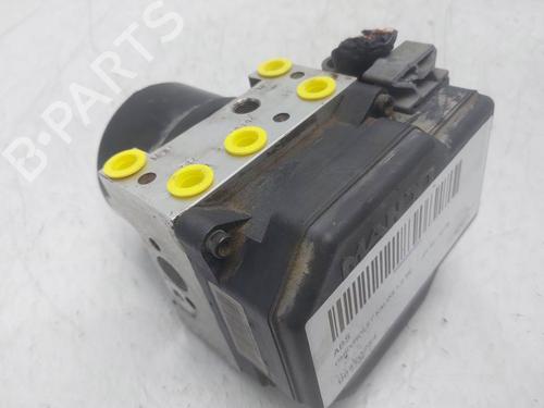 ABS pump CHEVROLET KALOS 1.2 | BP39469218M43 - Image 2