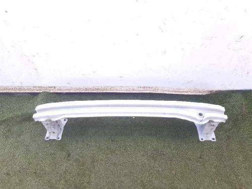 rear-bumper-reinforcement-seat-ateca-kh7-khp-14-tsi-575807305b-2016-5536443 main image