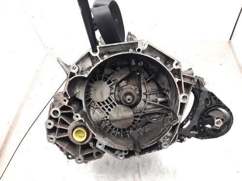 Used Gearbox Gearbox CHEVROLET ORLANDO (J309) 2.0 D (131 hp) 36648472 36648472